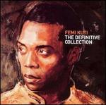 The Definitive Collection