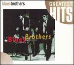 The Definitive Collection
