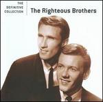 The Definitive Collection