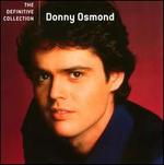 The Definitive Collection