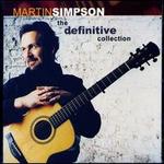 The Definitive Collection