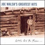 The Definitive Collection