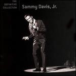 The Definitive Collection