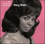 The Definitive Collection