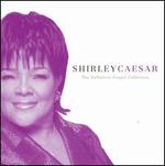 The Definitive Gospel Collection