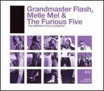 The Definitive Groove Collection