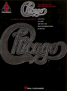 The Definitive Guitar Collection - Chicago