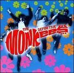 The Definitive Monkees [Bonus Disc]