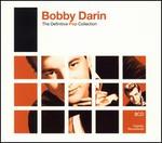 The Definitive Pop Collection