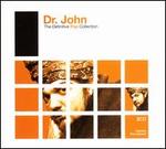 The Definitive Pop Collection