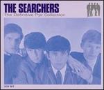 The Definitive Pye Collection