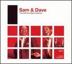 The Definitive Soul Collection