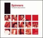 The Definitive Soul Collection
