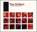 The Definitive Soul Collection