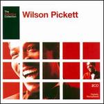 The Definitive Soul Collection