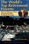 The del-World's Top Retirement Havens