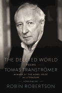 The Deleted World: Poems