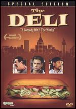 The Deli