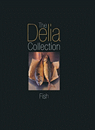 The Delia Collection: Fish