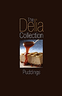 The Delia Collection: Puddings