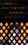 The Delinquent Virgin
