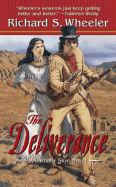 The Deliverance
