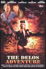 The Delos Adventure