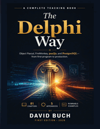 The Delphi Way
