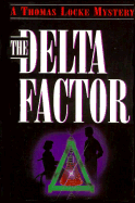 The Delta Factor