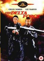 The Delta Force