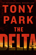 The Delta