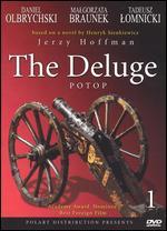 The Deluge