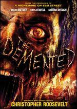 The Demented
