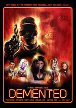 The Demented