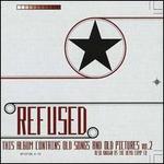 The Demo Compilation