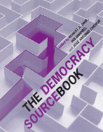 The Democracy Sourcebook