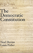 The Democratic Constitution