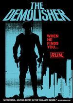 The Demolisher