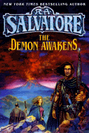 The Demon Awakens