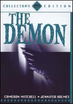 The Demon [Collector's Edition]