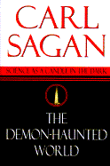 The Demon-Haunted World: Science as a Candle in the Dark