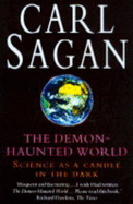 The Demon-haunted World