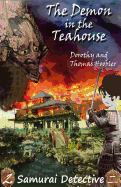 The Demon in the Teahouse