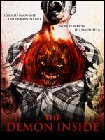The Demon Inside