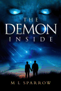 The Demon Inside
