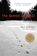 The Demon of Dakar: A Mystery