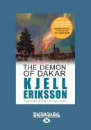The Demon of Dakar
