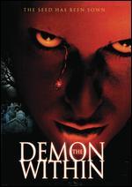 The Demon Within