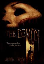 The Demon