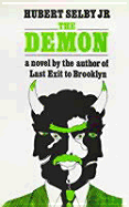 The Demon